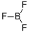 CAS#: 16045-88-8， Boron Trifluoride-Methanol