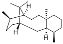 CAS#: 1605-68-1， Taxane