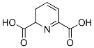CAS#: 16052-12-3， 2,3-Dihydropyridine-2,6-Dicarboxylic Acid