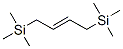 CAS#: 16054-35-6， (E)-2,2,7,7-Tetramethyl-2,7-Disilaoct-4-Ene
