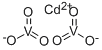 CAS#: 16056-72-7， Cadmium Vanadate