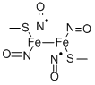 CAS#: 16071-96-8， Roussin Red Methyl Ester