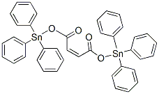 CAS#: 16122-27-3， (Z)-3,6-Dioxo-1,1,1,8,8,8-Hexaphenyl-2,7-Dioxa-1,8-Distannaoct-4-Ene