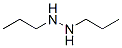 CAS#: 1615-83-4， 1,2-Dipropylhydrazine