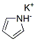 CAS#: 16199-06-7， 1H-Pyrrole Potassium Salt