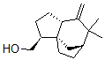 CAS#: 16223-63-5， Khusimol