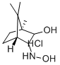 CAS#: 162425-96-9， (1S,4R,5R,6S)-5-(Hydroxyamino)-1,7,7-Trimethylbicyclo[2.2.1]Heptan-6-Ol