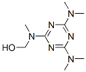 CAS#: 16269-01-5， Pentamethylmonomethylolmelamine