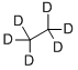 CAS#: 1632-99-1， Ethane-D6