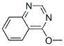 CAS#: 16347-95-8， 4-Methoxyquinazoline