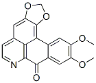CAS#: 16408-78-9， Dicentrinone