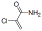 CAS#: 16490-68-9， 2-Chloroacrylamide