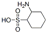 CAS#: 16496-77-8， 2-Aminocyclohexanesulfonic Acid