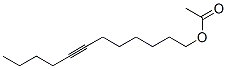 CAS#: 16504-87-3， 7-Dodecyn-1-Ol Acetate