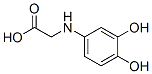 CAS#: 16534-84-2， 3,4-Dihydroxyphenylglycine