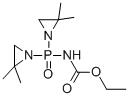 CAS#: 1661-29-6， Meturedepa