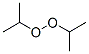 CAS#: 16642-57-2， Diisopropyl Peroxide