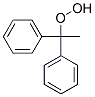 CAS#: 16667-00-8， Diphenylethane Hydroperoxide