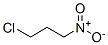 CAS#: 16694-52-3， 1-Chloro-3-Nitro-Propane