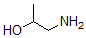 CAS#: 1674-56-2， (±)-1-Amino-2-Propanol