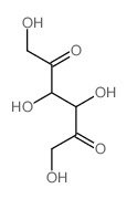 CAS#: 1684-29-3， 5-Ketofructose