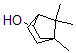 CAS#: 1686-28-8， Epiborneol