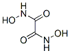 CAS#: 1687-60-1， N,N'-Dihydroxyoxamide
