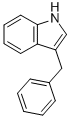 CAS#: 16886-10-5， 3-Benzylindole