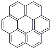 结构式 CAS# 16914-68-4, 庚螺烯