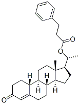 CAS#: 16915-80-3， Oxogestone Phenylpropionate
