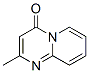 CAS#: 1693-94-3， 2-Methyl-4H-Pyrido[1,2-a]Pyrimidin-4-One