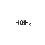 CAS 登录号：169452-16-8， 1-(3-甲氧基苄基)-3-吡咯烷胺二盐酸盐
