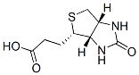 CAS#: 16968-98-2， 3-[(1S,2S,5R)-7-Oxo-3-Thia-6,8-Diazabicyclo[3.3.0]Oct-2-Yl]Propanoic Acid