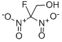 CAS#: 17003-75-7， 2-Fluoro-2,2-Dinitroethanol