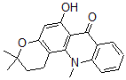 CAS#: 17014-70-9， 1,2-Dihydronoracronycine