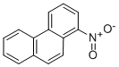 CAS#: 17024-17-8， 1-Nitrophenanthrene