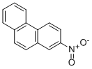 CAS#: 17024-18-9， 2-Nitro-Phenanthrene