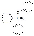 CAS#: 1706-96-3， Diphenylphosphinic Acid Phenyl Ester