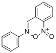 CAS#: 17064-77-6， N-(2-Nitrobenzylidene)Aniline