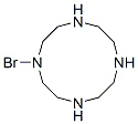 structure of CAS# 1715-40-8, Bromocyclen;6-(Bromomethyl)-1,2,3,4,7,7-Hexachloro-Bicyclo[2.2.1]Hept-2-Ene;Bicyclo[2.2.1]Hept-2-Ene, 5-(Bromomethyl)-1,2,3,4,7,7-Hexachloro-;Ncgc00166203-01