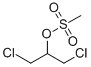 CAS#: 17232-06-3， 1,3-Dichloro-2-Propylmethanesulphonate