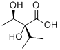 CAS#: 17233-93-1， Viridifloric Acid
