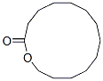 CAS#: 1725-04-8， 1-Oxacyclotetradecan-2-One