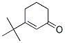 CAS#: 17299-35-3， 3-Tert-Butylcyclohex-2-En-1-One