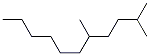CAS#: 17301-22-3， 2,5-Dimethylundecane