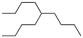 CAS#: 17312-63-9， 5-Butyl-Nonane