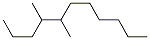 CAS#: 17312-79-7， 4,5-Dimethylundecane