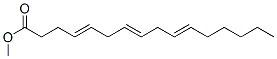 CAS#: 17364-31-7， 4,7,10-Hexadecatrienoic Acid Methyl Ester