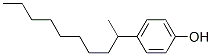 CAS#: 17408-59-2， 4-(1-Methylnonyl)Phenol