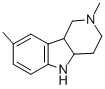 CAS#: 17411-19-7， Dicarbine